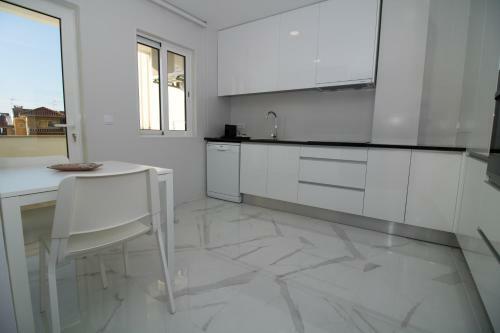 Casas Do Pa�o - Philosophy Apartments