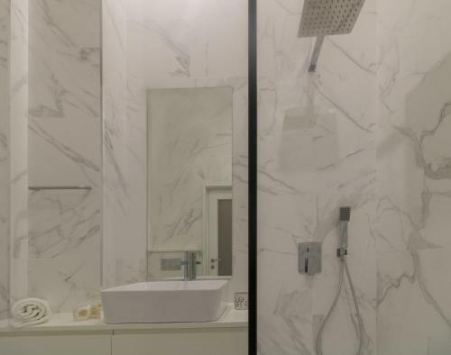 Hostal Afonso Henriques - Apartamentos