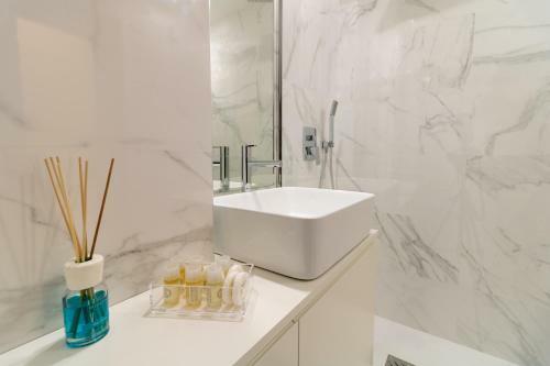 Hostal Afonso Henriques - Apartamentos