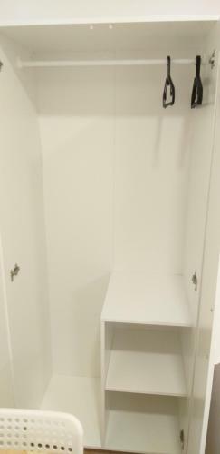 Apartamento S�o Victor Studios Historic Center
