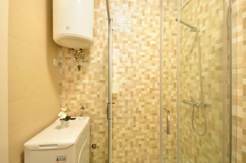 Rh Charming Apartment Liberdade I