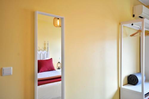 Rh Charming Apartment Liberdade I