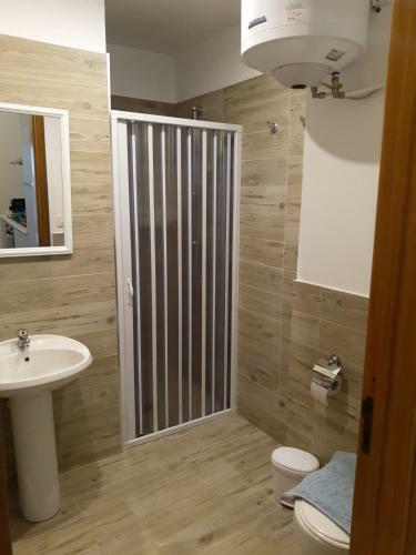 Bed & Breakfast Thomas's House - Appartamento B