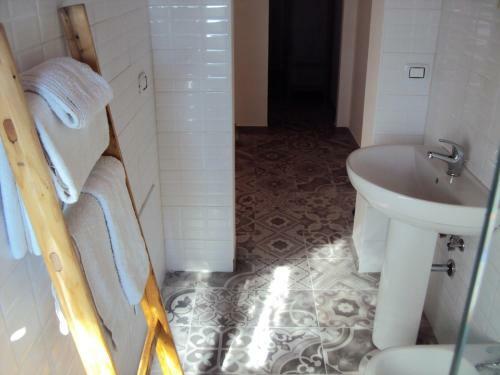 Casale In Villa Tipica Salentina Con Piscina