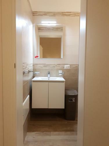 Hostal Royal House