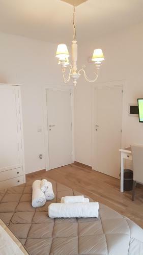 Hostal Royal House