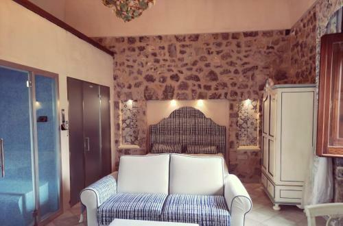 Apartamento L'eremo Di San Giovanni