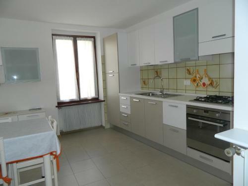 Apartamento Appartamento Iris In Centro A Coredo Di 55 Mq