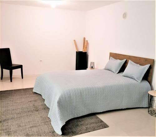 Apartamento 24 Loft Design Avenue