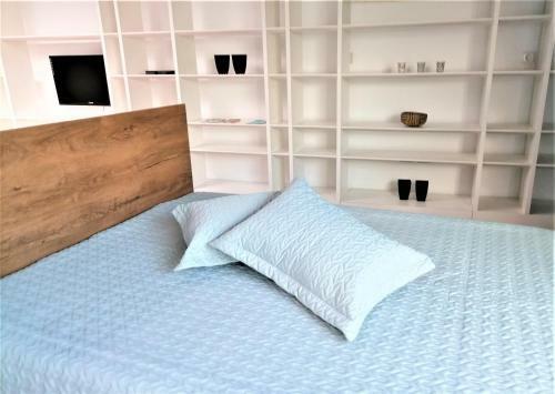 Apartamento 24 Loft Design Avenue