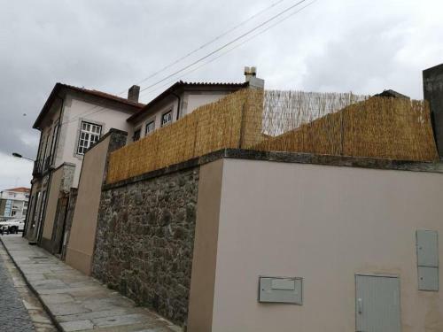 Hostal Chaplain House