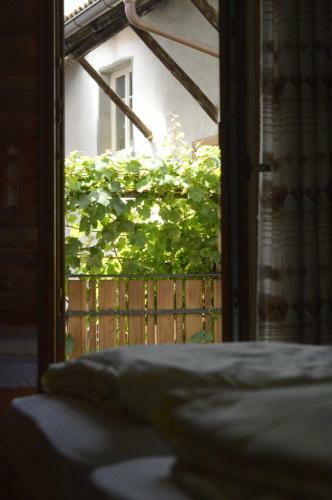 Apartamento Hof Am Brunnen