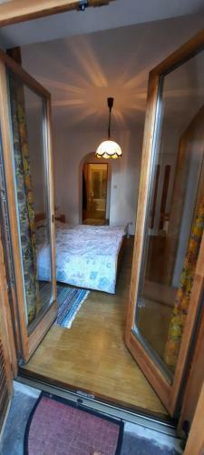 Apartamento Hof Am Brunnen
