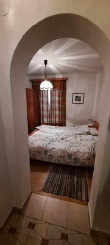 Apartamento Hof Am Brunnen