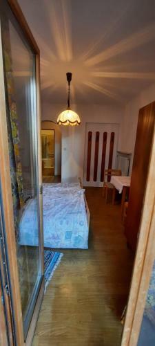 Apartamento Hof Am Brunnen