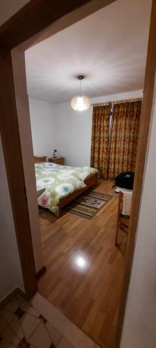 Apartamento Hof Am Brunnen