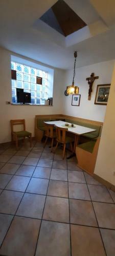 Apartamento Hof Am Brunnen