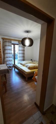 Apartamento Hof Am Brunnen