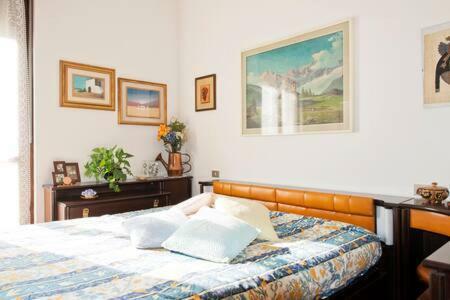 Hostal Casa Arcobaleno