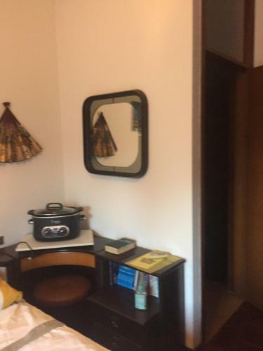Hostal Casa Arcobaleno