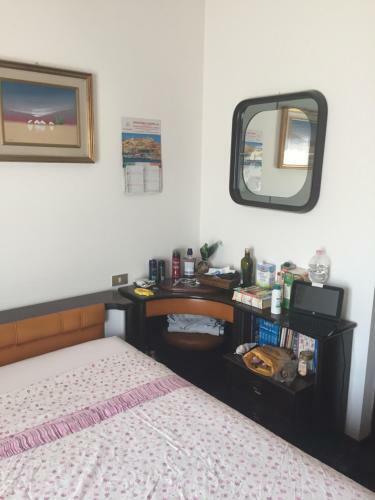 Hostal Casa Arcobaleno