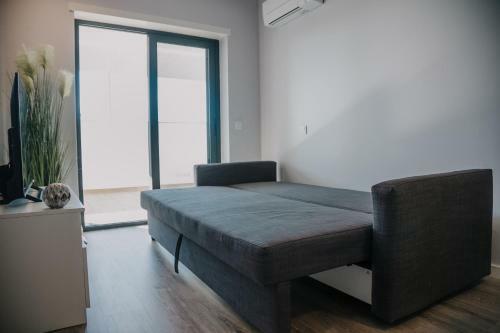 Alojamento Am�lie - Apartamento