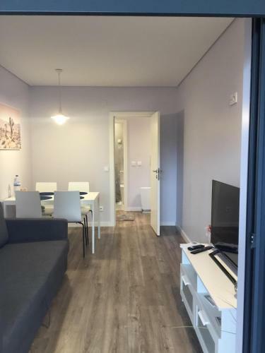 Alojamento Am�lie - Apartamento