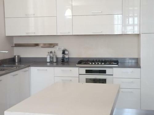 Apartamento Il Giardino Degli Ulivi