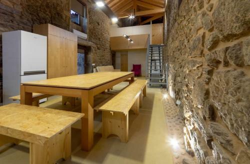 Villae Carreiro