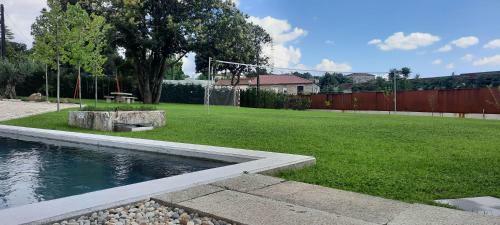 Villae Carreiro