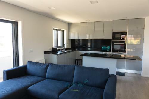 Apartamento Agrellamar - By Tonsdeverde