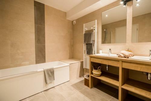 Bed & Breakfast Au Wingenerhof