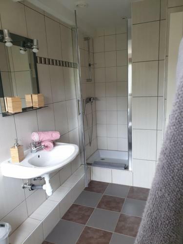 Bed & Breakfast Au Wingenerhof