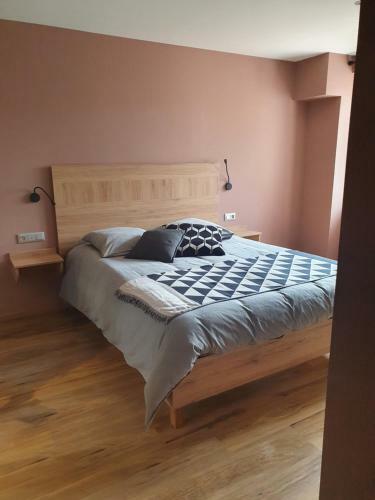 Bed & Breakfast Au Wingenerhof