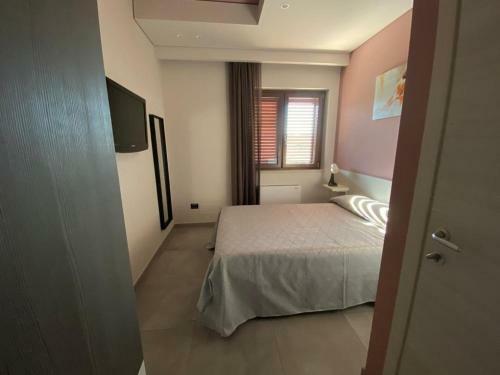 Apartamento Villa Torre Degli Ulivi
