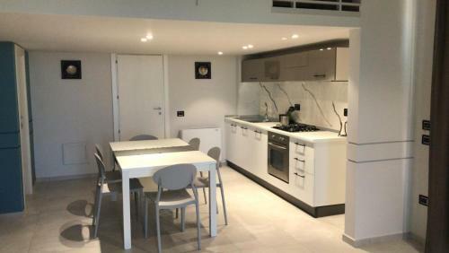 Apartamento Villa Torre Degli Ulivi