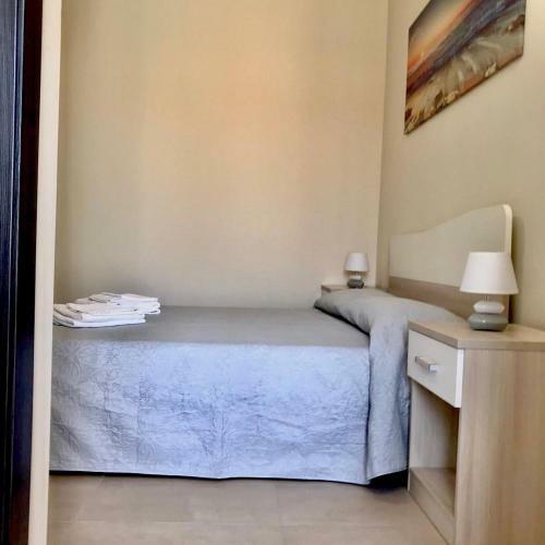Hostal Casa Vacanze & B&B San Nico