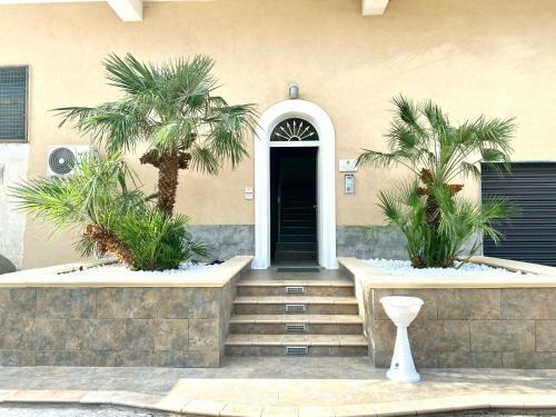 Hostal Casa Vacanze & B&B San Nico