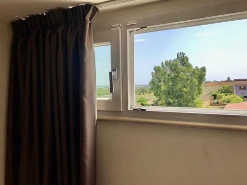 Hostal Casa Vacanze & B&B San Nico