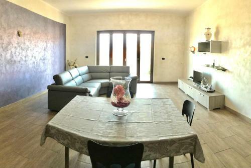 Hostal Casa Vacanze & B&B San Nico