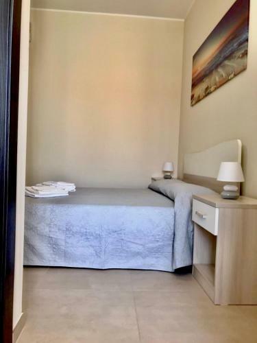 Hostal Casa Vacanze & B&B San Nico