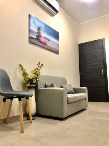 Hostal Casa Vacanze & B&B San Nico