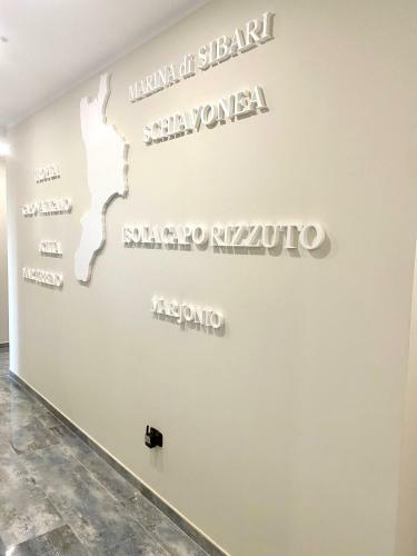 Hostal Casa Vacanze & B&B San Nico
