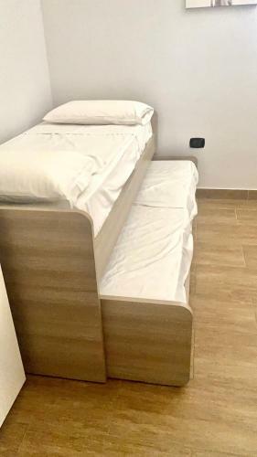 Hostal Casa Vacanze & B&B San Nico