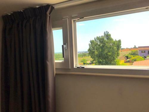 Hostal Casa Vacanze & B&B San Nico