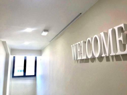 Hostal Casa Vacanze & B&B San Nico
