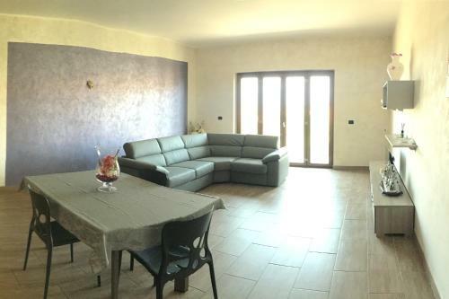 Hostal Casa Vacanze & B&B San Nico