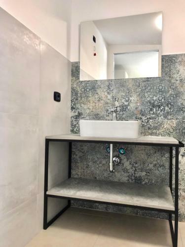 Hostal Casa Vacanze & B&B San Nico