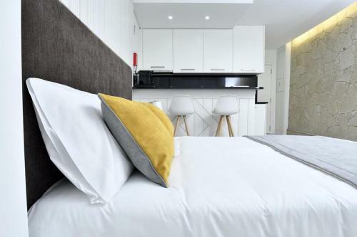 Porta Nova ? Apartments Collection By Perpetual Relax