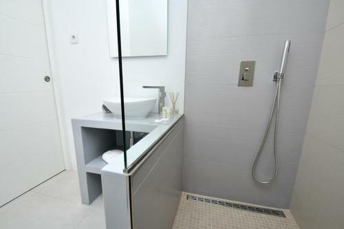 Porta Nova ? Apartments Collection By Perpetual Relax